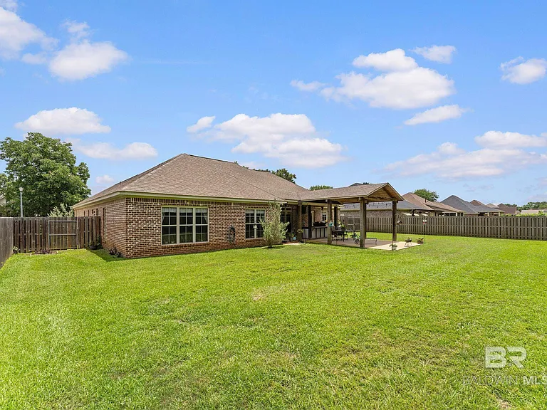 25911 Tealwood Dr — Photo 63