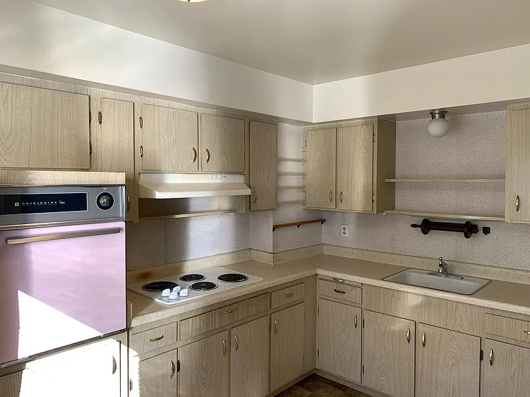 217 Lobos Ave #A — Photo 1
