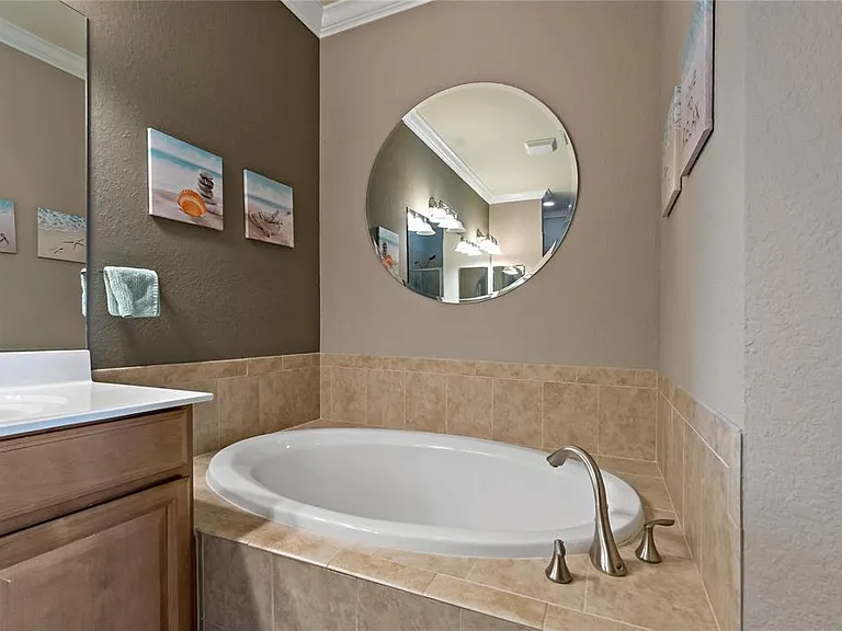 7015 Grand Estuary Trl #103 — Photo 27