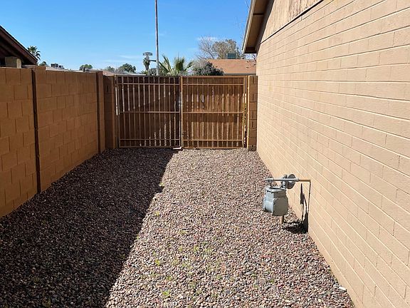 5th image of 13641 N 36th Ave