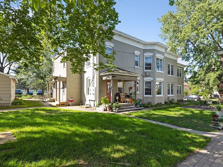 1703 Fillmore St NE — Photo 22