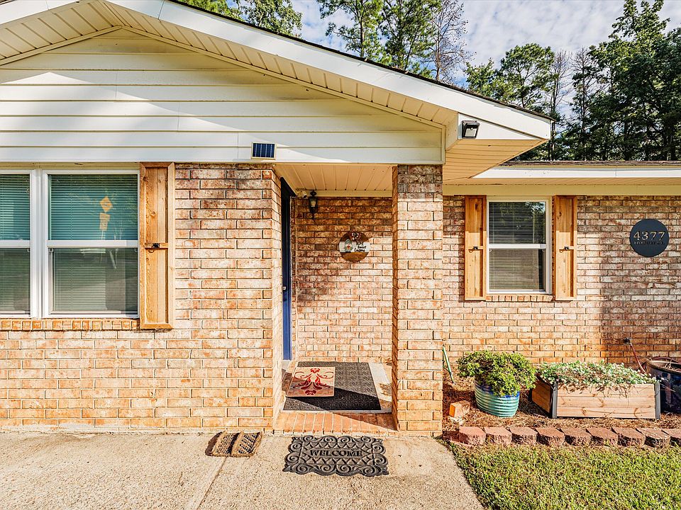 4377 Roxbury Dr, Evans, GA 30809 Zillow