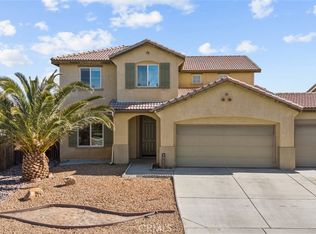 15209 Ridgebriar Ln, Victorville, CA 92394