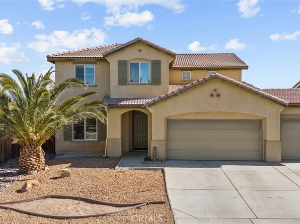 15209 Ridgebriar Ln, Victorville, CA 92394