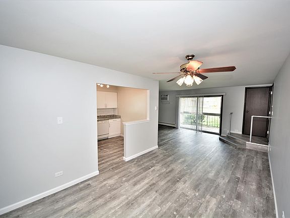 3rd image of 15814 Orlan Brook Dr APT 1W