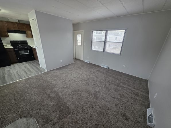 700 W Ridgeway Ave LOT 143D