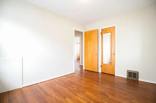 7 W Capistrano Ave — Photo 17