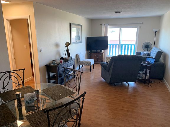 5th image of 311 Taylor Ave #15 3G