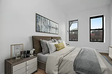 Rented by REAL New York