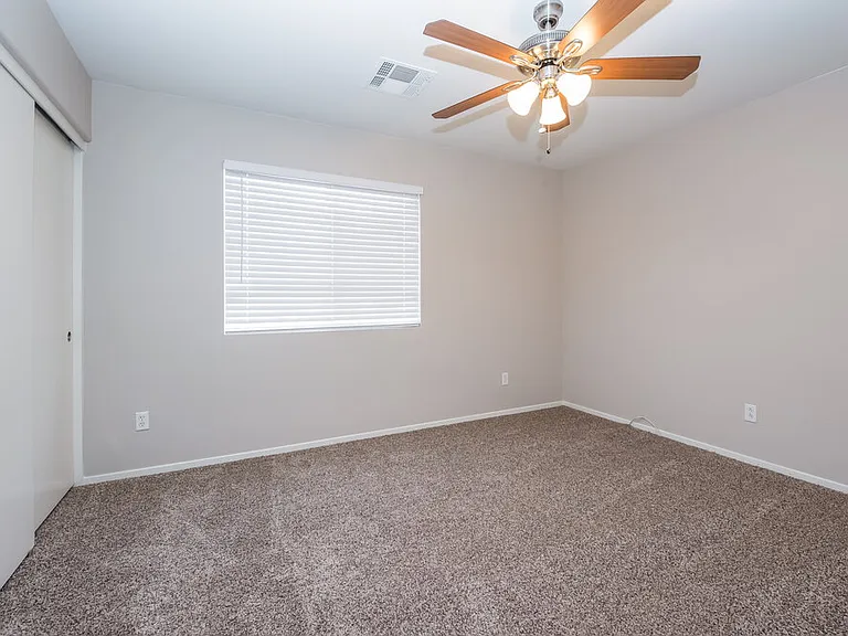 6226 Standing Elm St — Photo 11