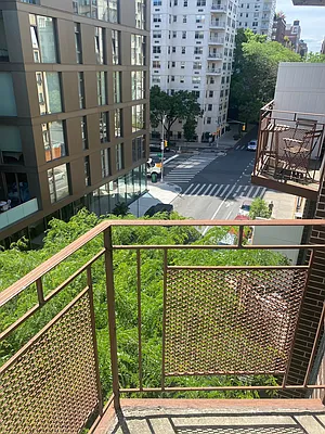 Rented by Mallory Management Corp | media 20