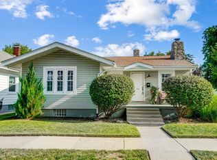 764 Weller Ave, Hamilton, OH 45015