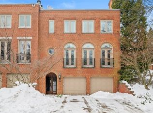 206 Schenley Rd, Pittsburgh, PA 15217