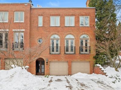 206 Schenley Rd, Pittsburgh, PA, 15217