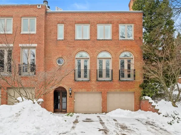 206 Schenley Rd, Pittsburgh, PA 15217