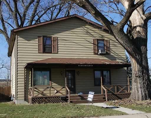 1st image of 14710 Mozart Ave