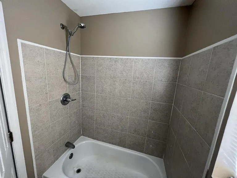 6003 E Turner Camp Rd #A — Photo 8