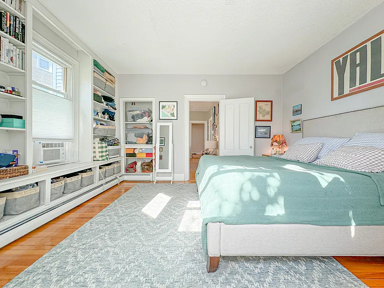329 Preble St #1 — Photo 37
