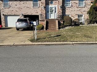 185 Kanawha Rd, Weirton, WV 26062