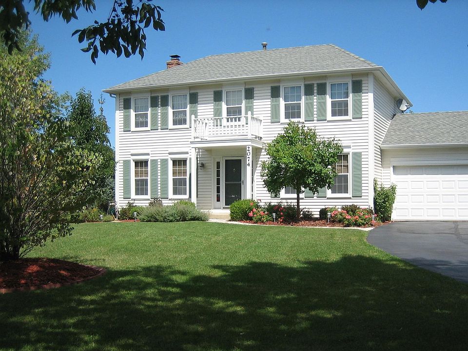 1st image of 2074 Ironwood Ct