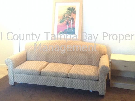 2nd image of 13826 Orange Sunset Dr Unit 202