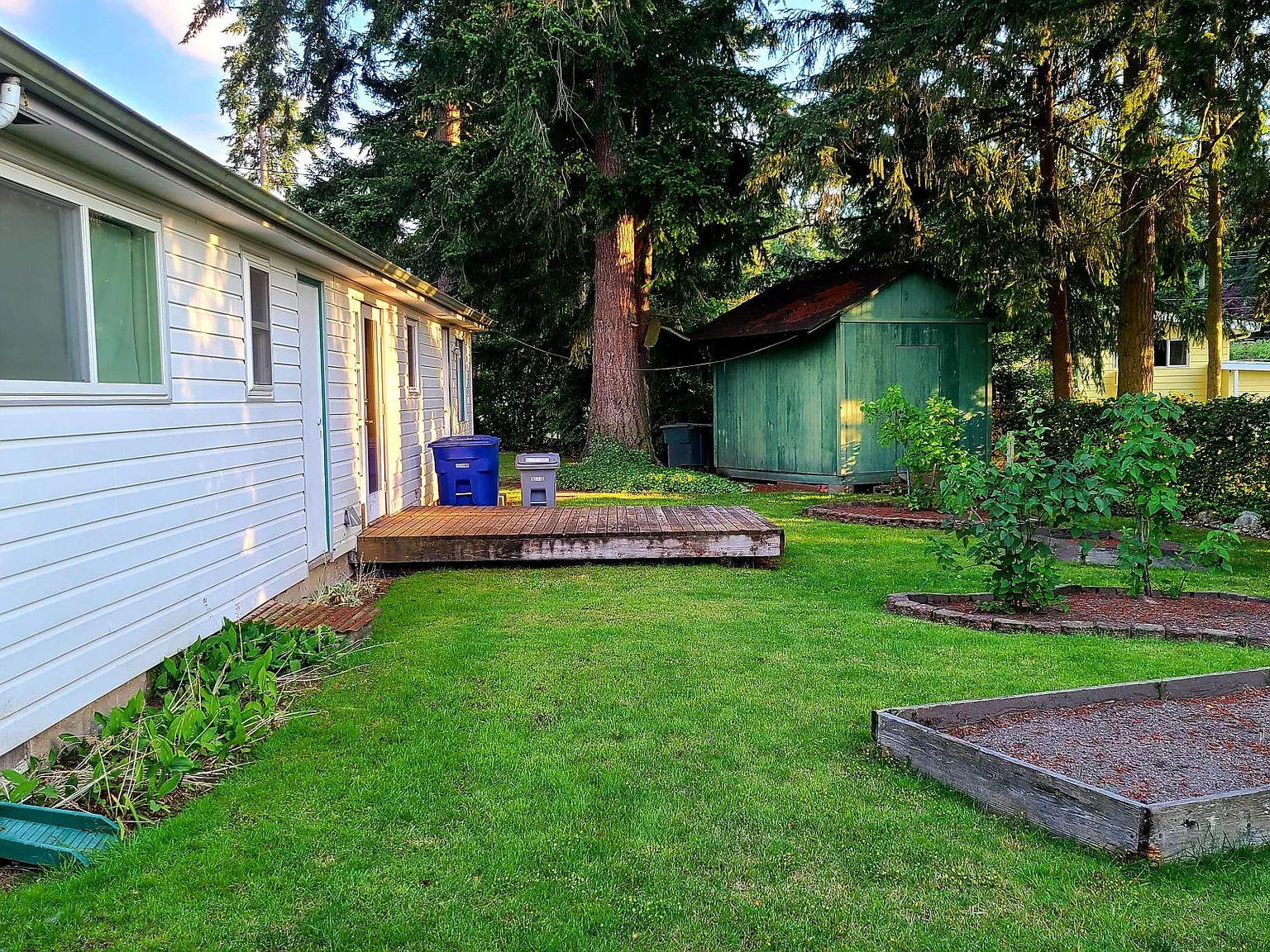 14620 SE Eastgate Dr — Photo 2