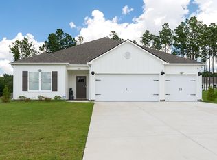 At&t, Chelsea, AL 35043