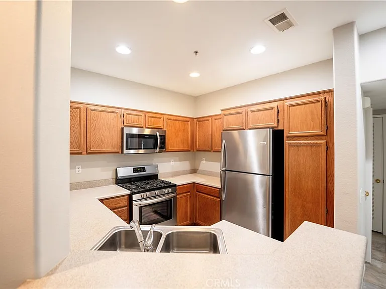 26514 Arboretum Way #1806 — Photo 18