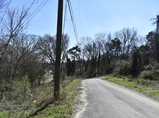 0 Gate St, Rossville, GA 30741
