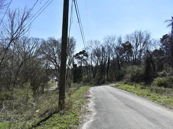 0 Gate St, Rossville, GA 30741