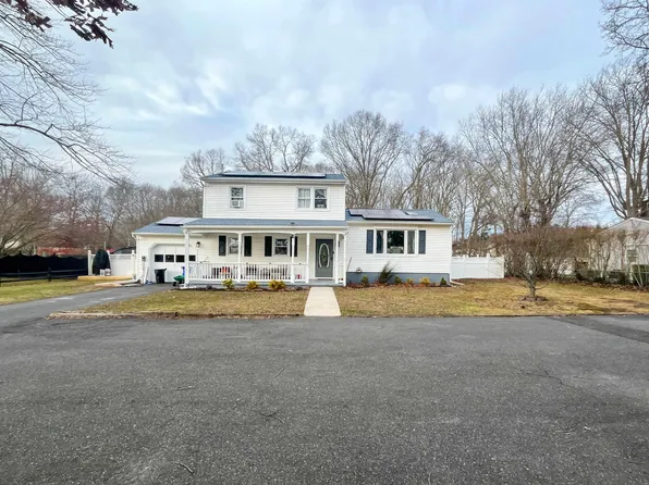 522 Zion Rd, Egg Harbor Township, NJ 08234