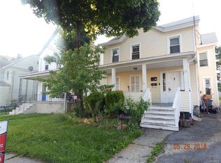 20 Broad St, Middletown, NY 10940