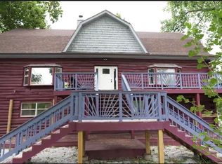 7591-7593 N Old S #R-67, Mooresville, IN 46111