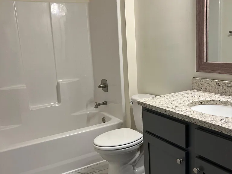 949 Jackline Dr #201 — Photo 38