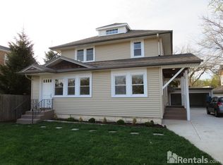 338 Naperville Rd, Downers Grove, IL 60515