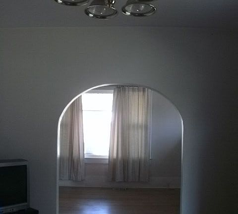 4th image of 1207 S 1100 E