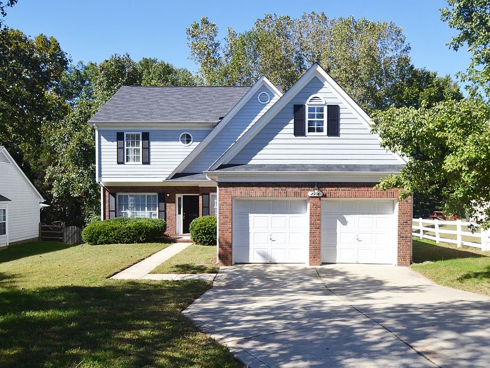 1st image of 8906 Clifton Meadow Dr