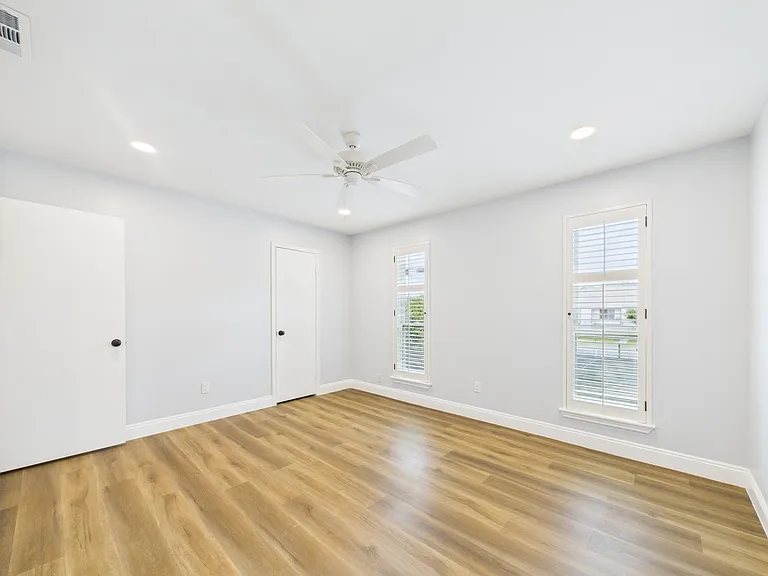 10380 Briar Forest Dr #32/6 — Photo 18