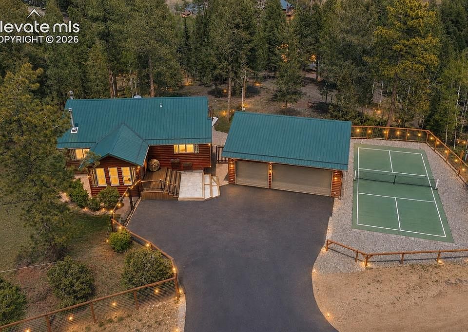 1st image of 494 Lost Lake Dr