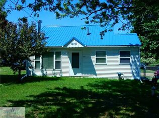 12781 Georgia Ave, Grand Ledge, MI