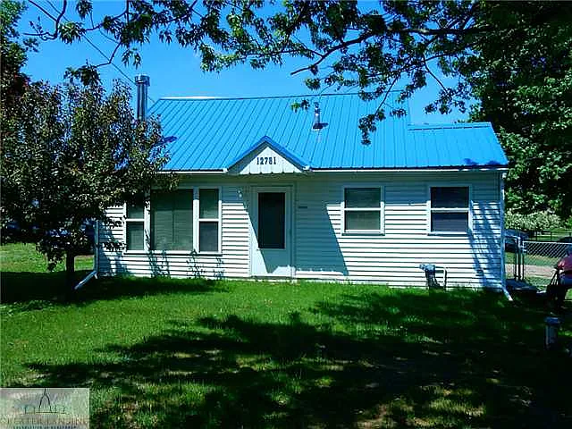 12781 Georgia Ave photo 1