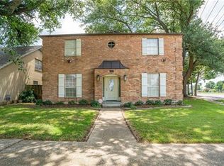 4401 Wade Dr, Metairie, LA 70003