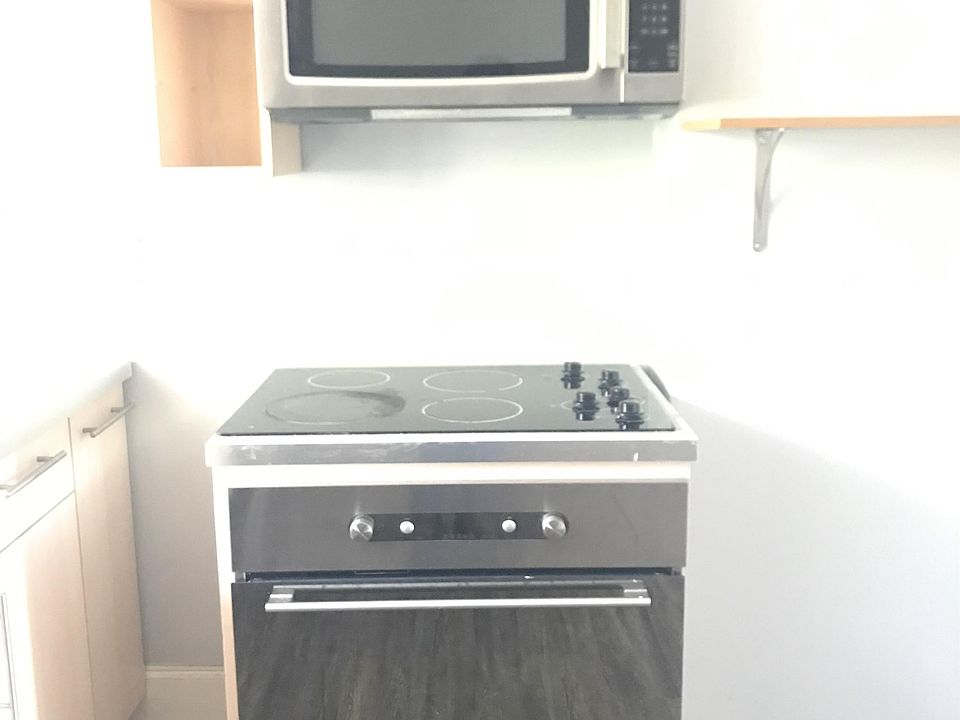 1st image of 2637 River Dr Unit 4