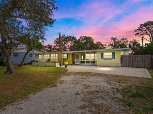 1715 Areca Way, Holly Hill, FL 32117