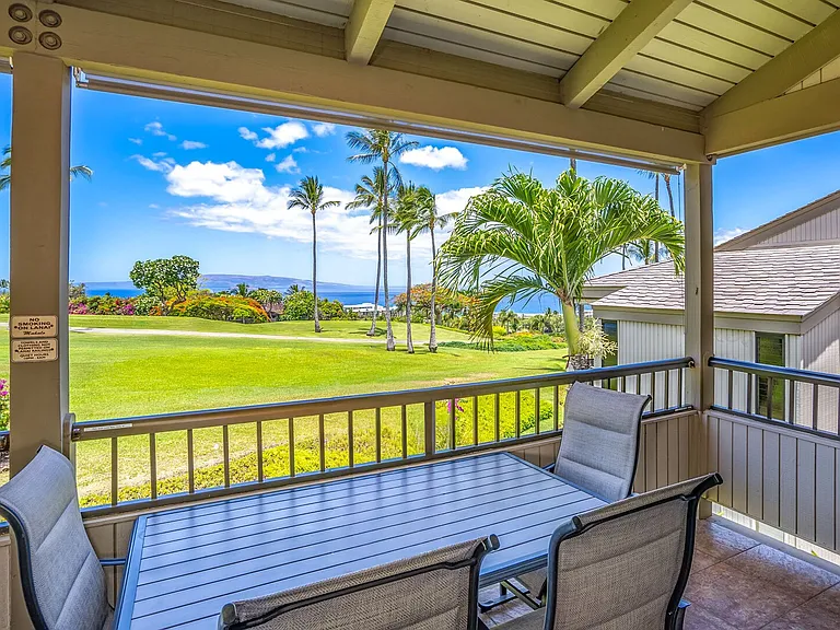 Wailea Ekolu Pl — Photo 10