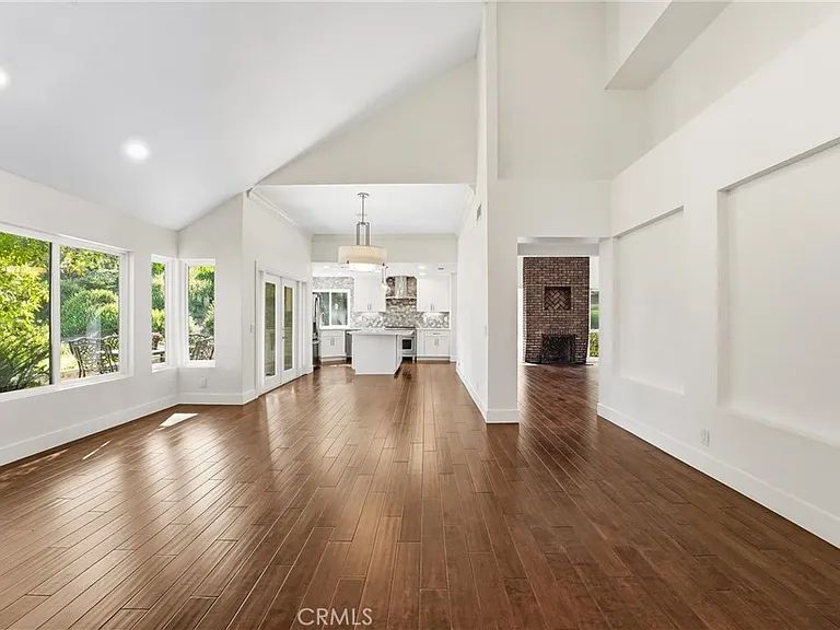 29881 White Otter Ln — Photo 12