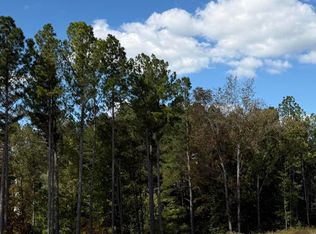 5 Creekwood, Cleveland, TN 37312