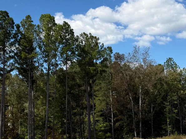 5 Creekwood, Cleveland, TN 37312