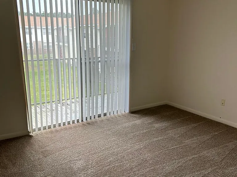 MER-Teresa Village Apartments — Photo 15
