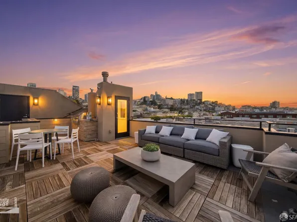 420 Bay St #B, San Francisco, CA 94133